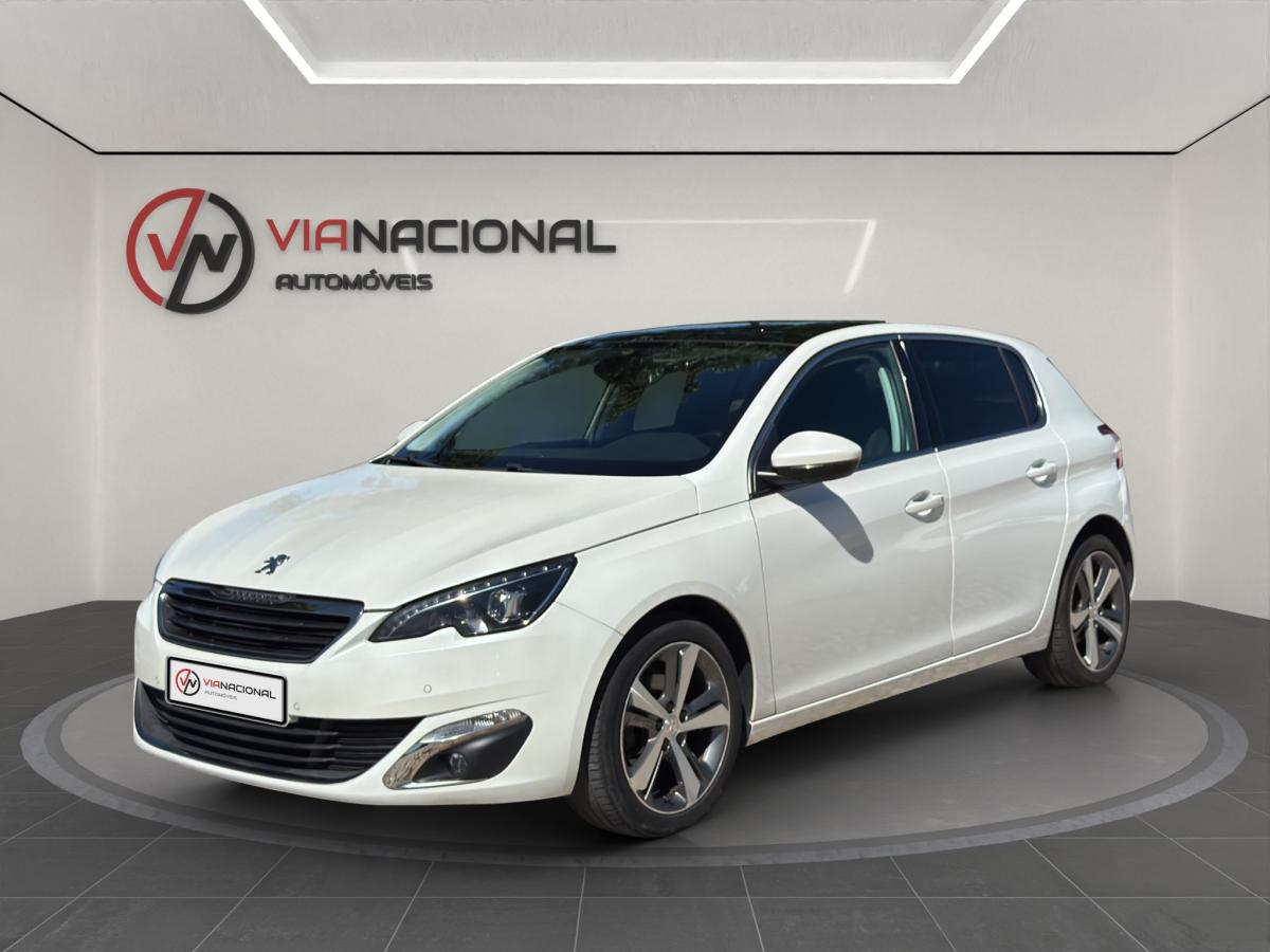 peugeot-308-2016-diesel-1560cc