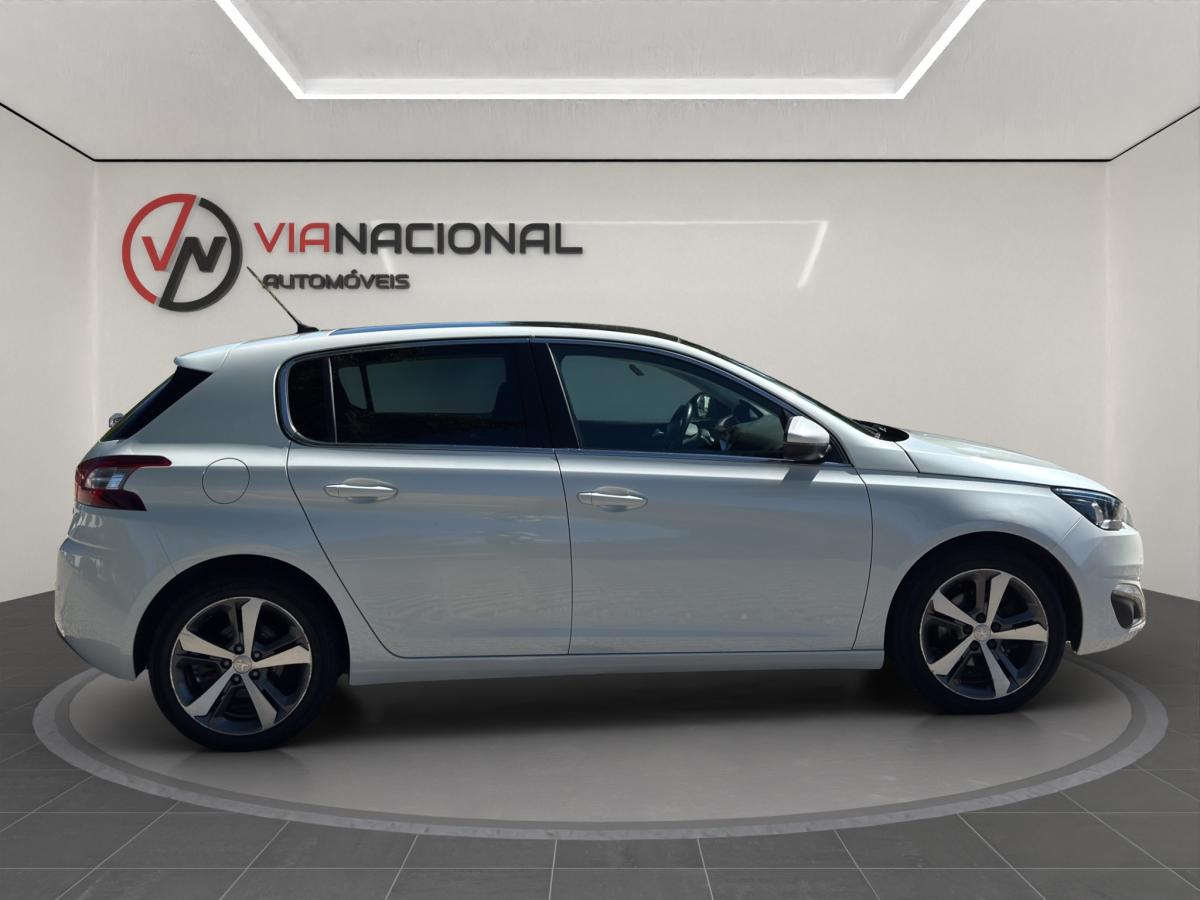 peugeot-308-2016-diesel-1560cc