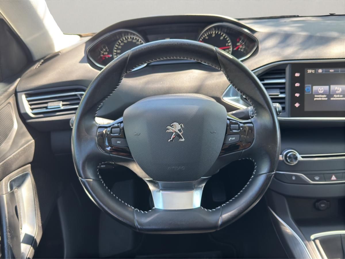 peugeot-308-2016-diesel-1560cc