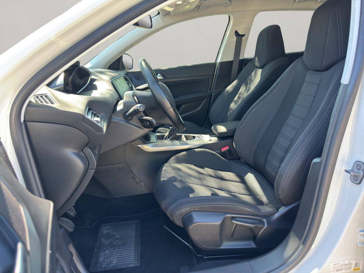 peugeot-308-2016-diesel-1560cc