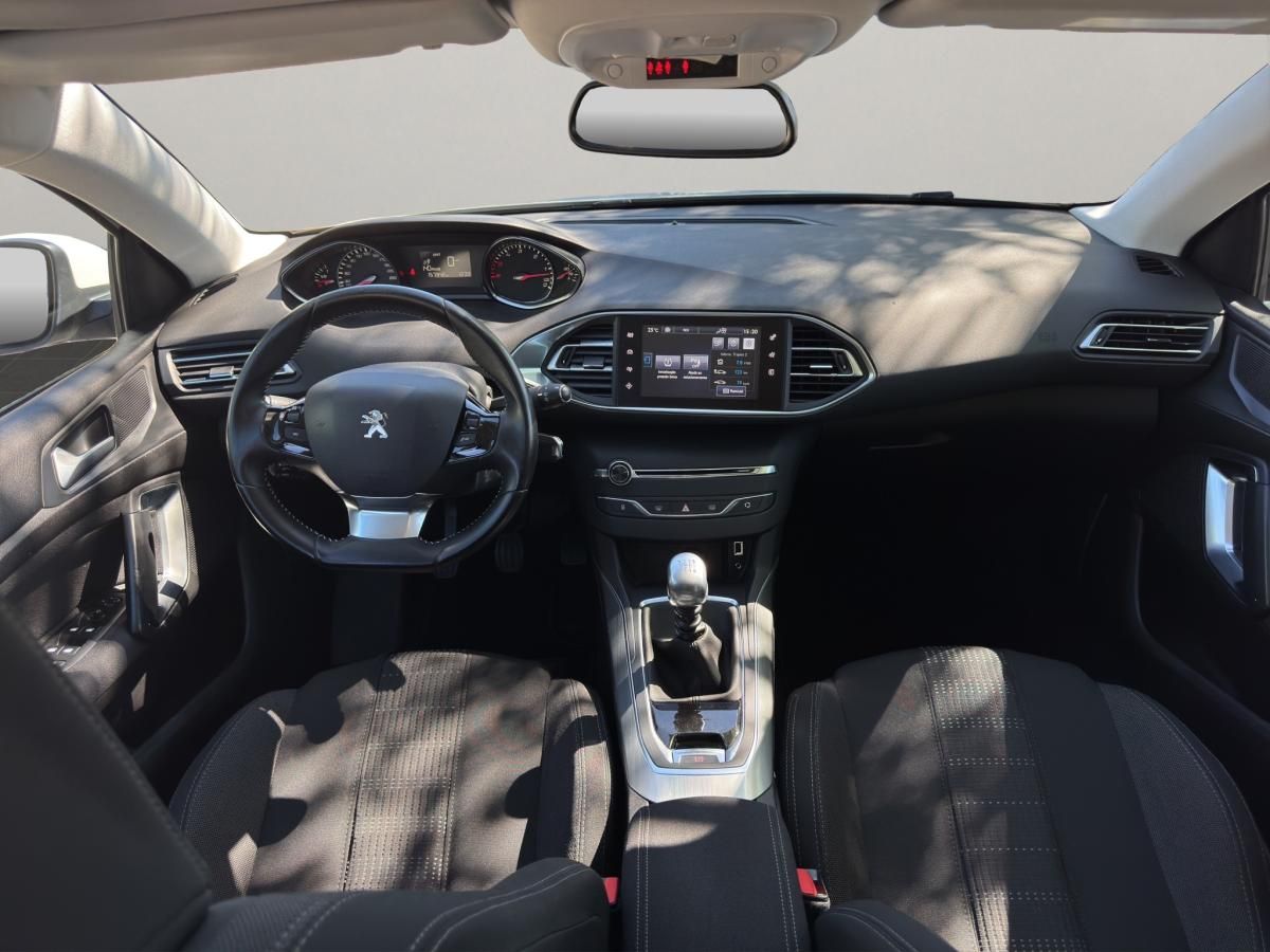 peugeot-308-2016-diesel-1560cc