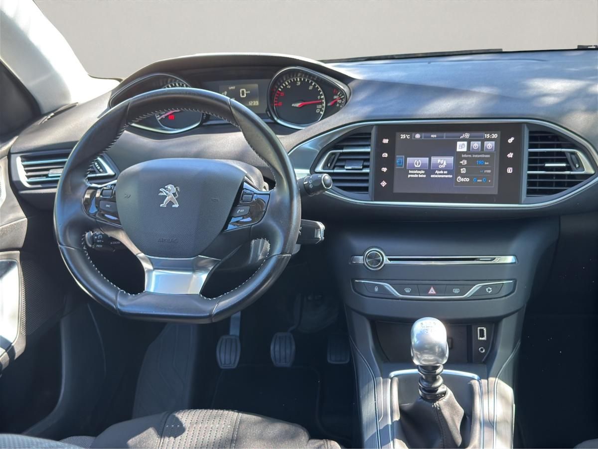 peugeot-308-2016-diesel-1560cc
