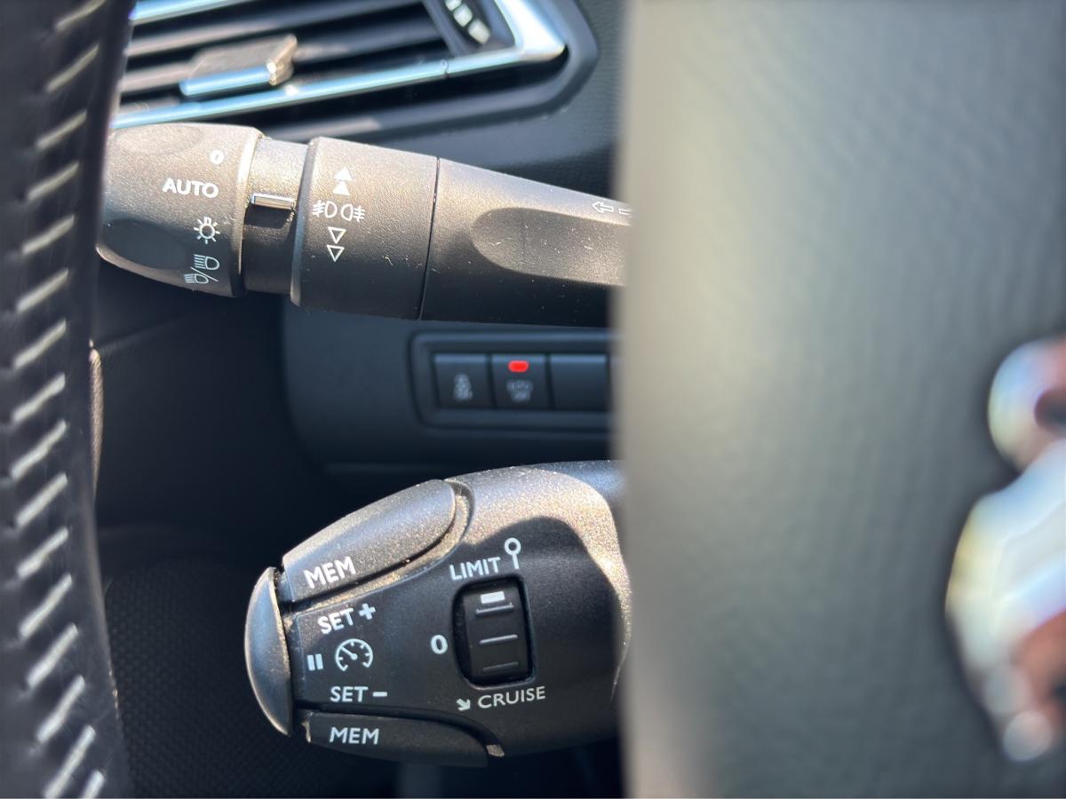 peugeot-308-2016-diesel-1560cc