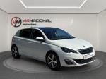 peugeot-308-2016-diesel-1560cc