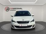 peugeot-308-2016-diesel-1560cc