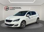 peugeot-308-2016-diesel-1560cc