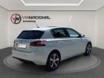 peugeot-308-2016-diesel-1560cc