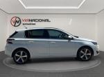peugeot-308-2016-diesel-1560cc