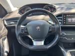 peugeot-308-2016-diesel-1560cc