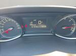 peugeot-308-2016-diesel-1560cc