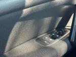 peugeot-308-2016-diesel-1560cc