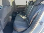 peugeot-308-2016-diesel-1560cc