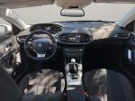 peugeot-308-2016-diesel-1560cc