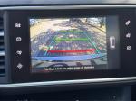peugeot-308-2016-diesel-1560cc