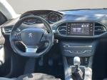 peugeot-308-2016-diesel-1560cc