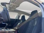 peugeot-308-2016-diesel-1560cc