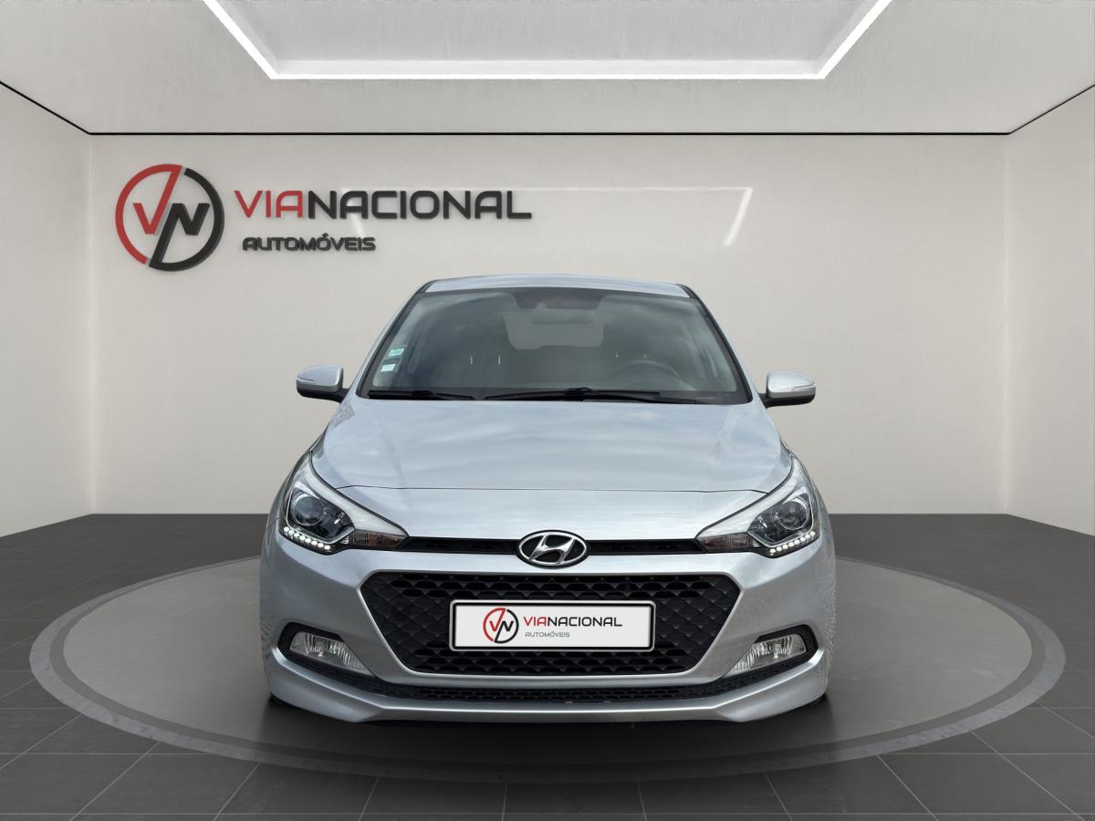 hyundai-i20-2017-diesel-1120cc