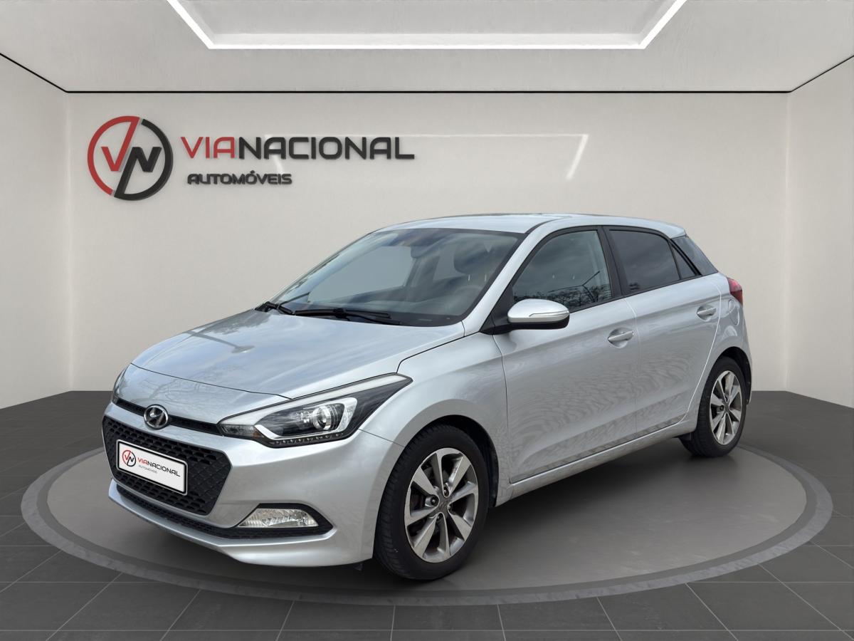 hyundai-i20-2017-diesel-1120cc
