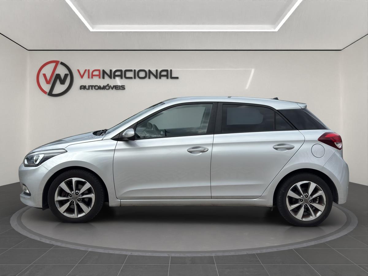 hyundai-i20-2017-diesel-1120cc