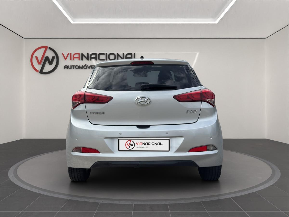 hyundai-i20-2017-diesel-1120cc