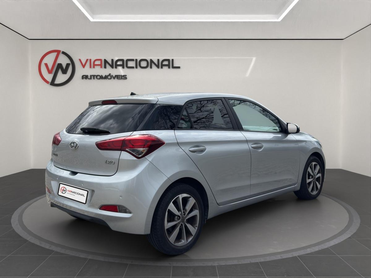 hyundai-i20-2017-diesel-1120cc