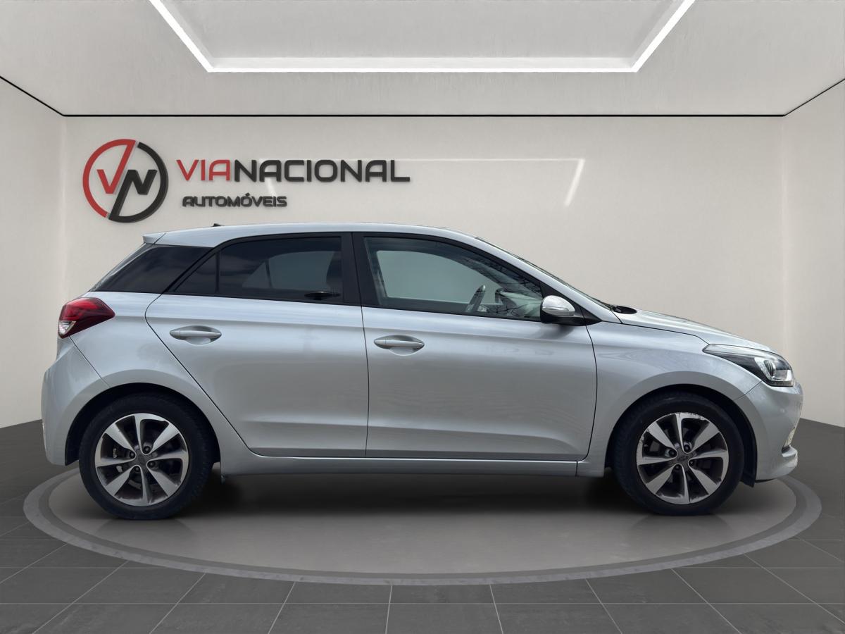 hyundai-i20-2017-diesel-1120cc