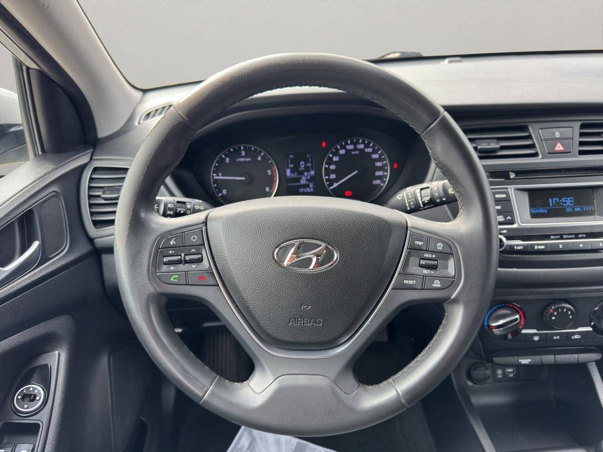 hyundai-i20-2017-diesel-1120cc