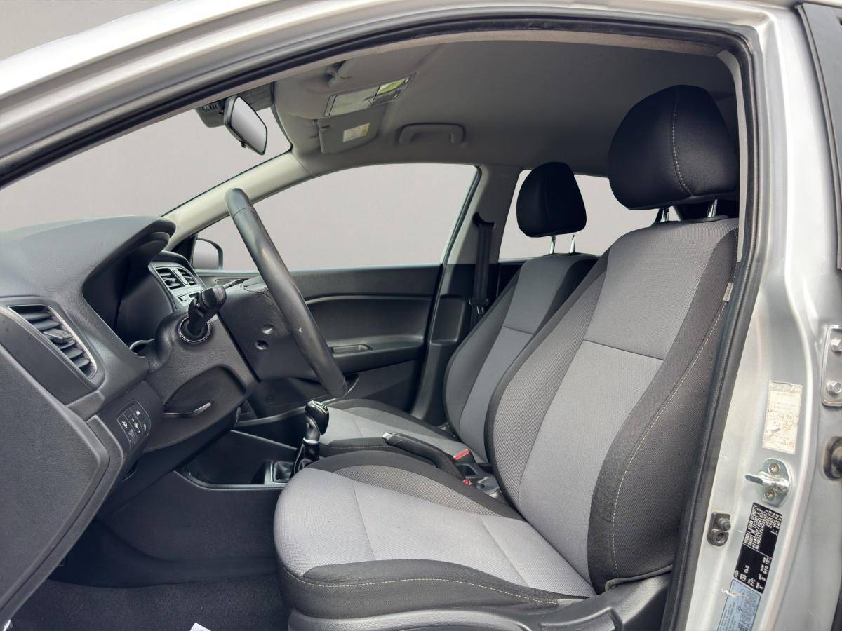 hyundai-i20-2017-diesel-1120cc
