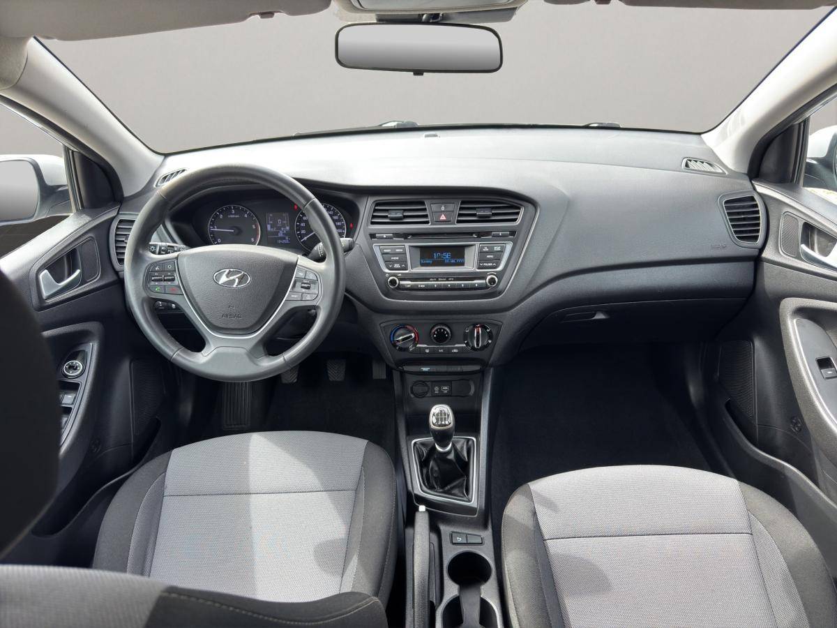 hyundai-i20-2017-diesel-1120cc