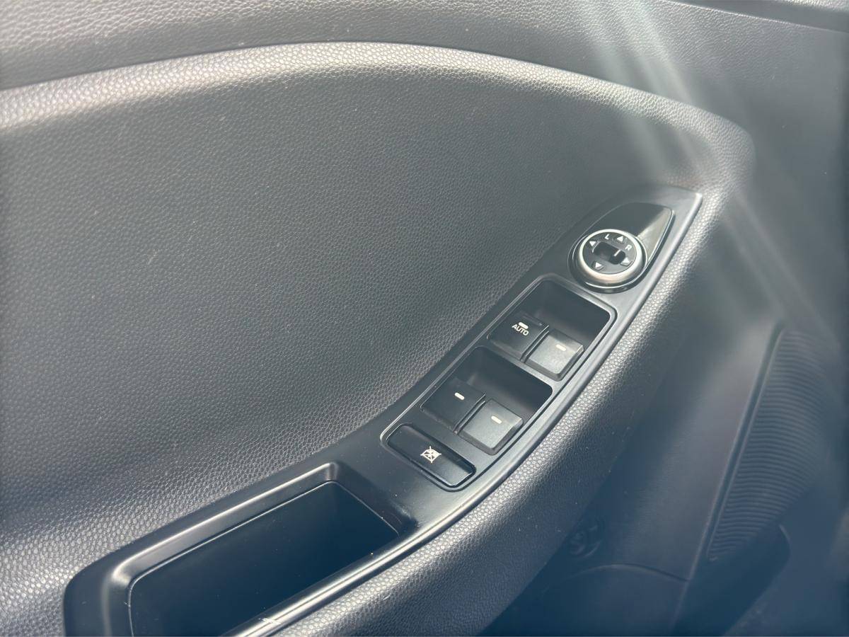 hyundai-i20-2017-diesel-1120cc