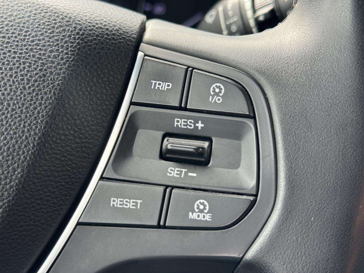 hyundai-i20-2017-diesel-1120cc