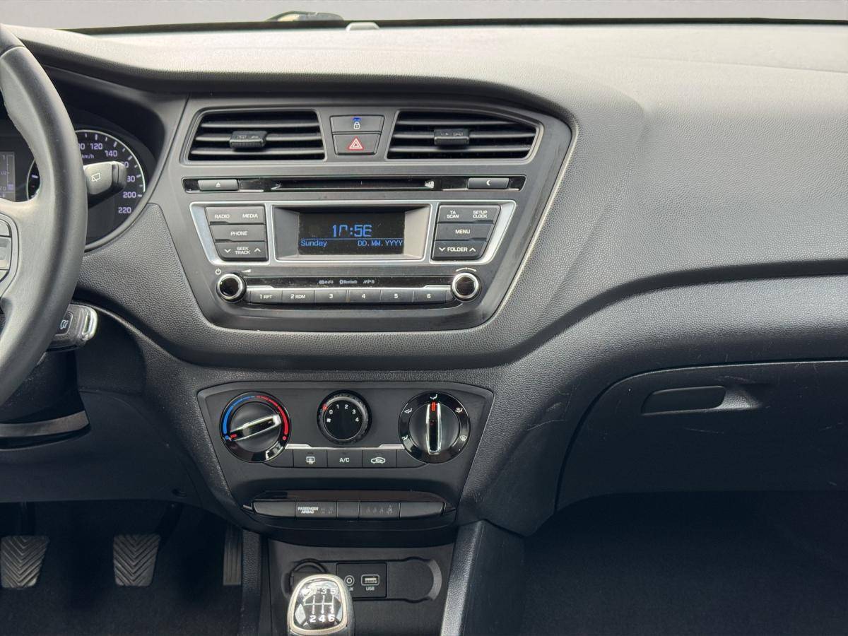 hyundai-i20-2017-diesel-1120cc
