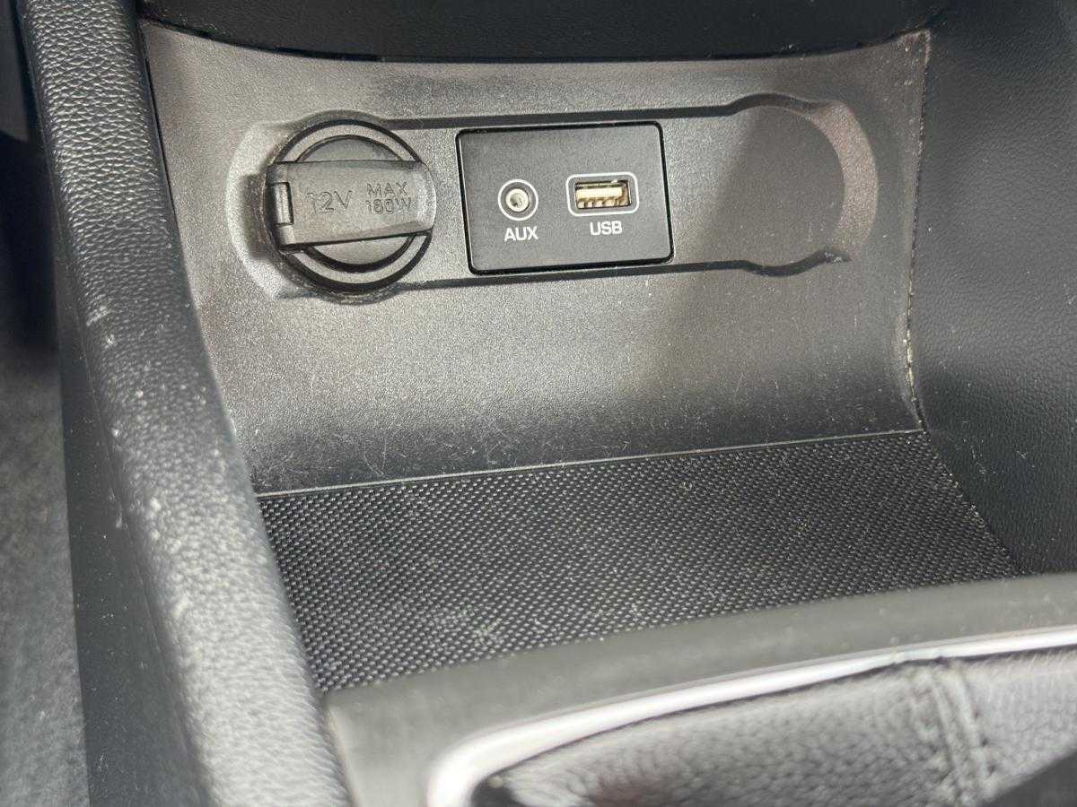 hyundai-i20-2017-diesel-1120cc