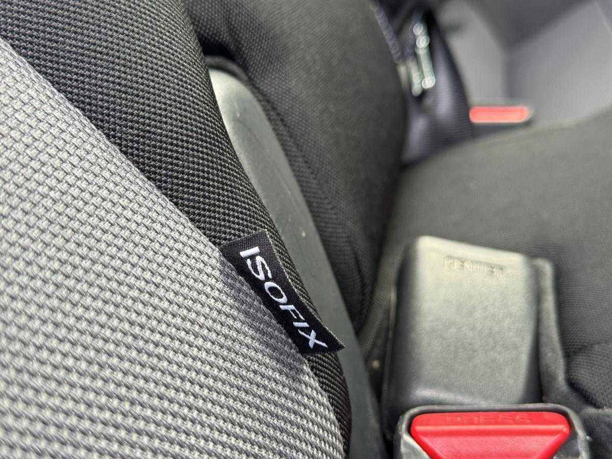 hyundai-i20-2017-diesel-1120cc