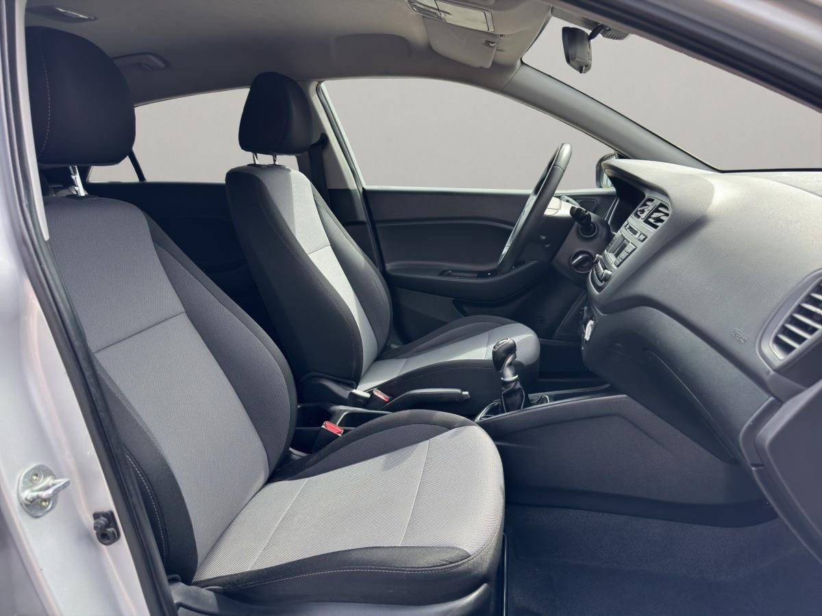 hyundai-i20-2017-diesel-1120cc