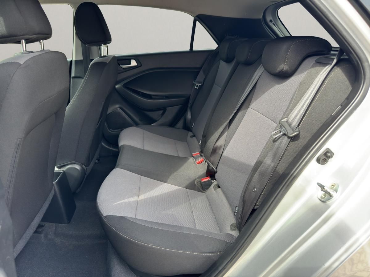 hyundai-i20-2017-diesel-1120cc