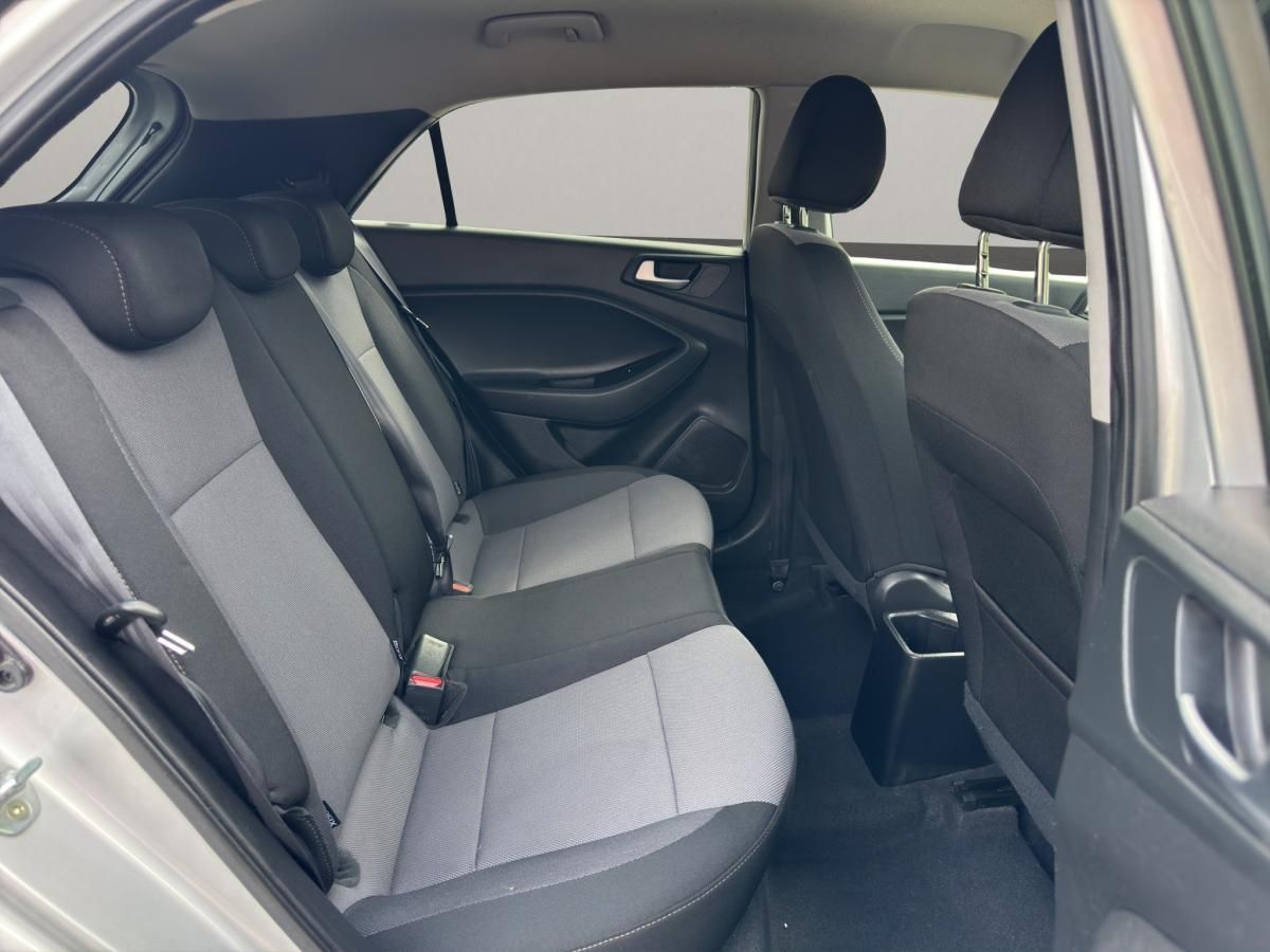 hyundai-i20-2017-diesel-1120cc