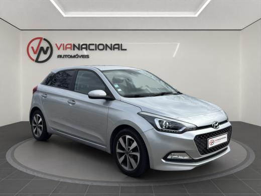 hyundai-i20-2017-diesel-1120cc