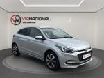 hyundai-i20-2017-diesel-1120cc