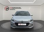 hyundai-i20-2017-diesel-1120cc
