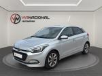 hyundai-i20-2017-diesel-1120cc