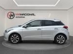 hyundai-i20-2017-diesel-1120cc