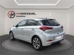hyundai-i20-2017-diesel-1120cc