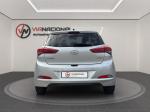 hyundai-i20-2017-diesel-1120cc