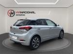 hyundai-i20-2017-diesel-1120cc