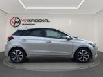hyundai-i20-2017-diesel-1120cc