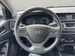 hyundai-i20-2017-diesel-1120cc