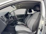 hyundai-i20-2017-diesel-1120cc