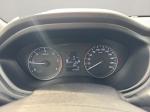 hyundai-i20-2017-diesel-1120cc