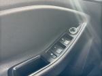 hyundai-i20-2017-diesel-1120cc